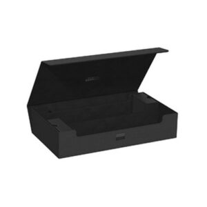 The Spoils Omnihive Flip Case