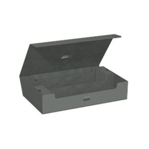 The Spoils Omnihive Flip Case