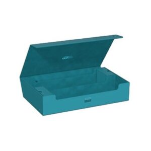 The Spoils Omnihive Flip Case