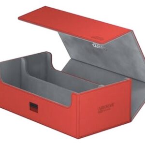 The Spoils Arkhive 800+ Flip Case