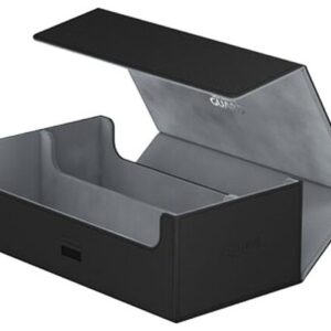 The Spoils Arkhive 800+ Flip Case