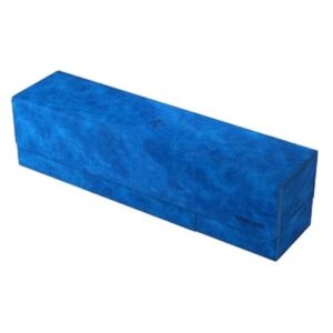 The Spoils Gamegenic Card's Lair 400+