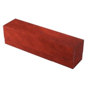 The Spoils Gamegenic Card's Lair 400+