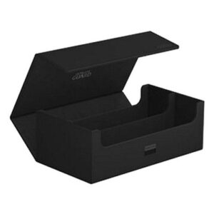 The Spoils Arkhive 800+ Monocolor Flip Case