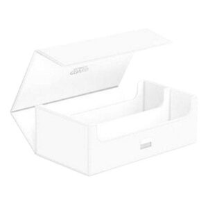 The Spoils Arkhive 800+ Monocolor Flip Case