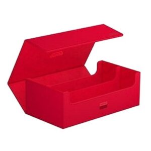 The Spoils Arkhive 800+ Monocolor Flip Case