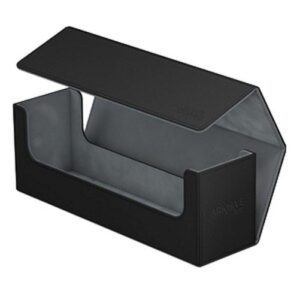 The Spoils Arkhive Flip Case