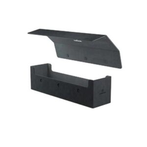 The Spoils Gamegenic Dungeon 550+