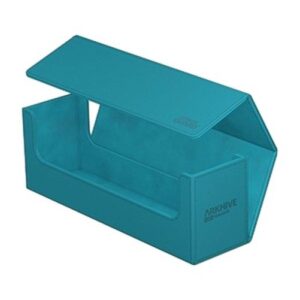 The Spoils Arkhive 400+ Monocolor Flip Case