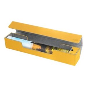 World of Warcraft TCG Flip'n'Tray Mat Case