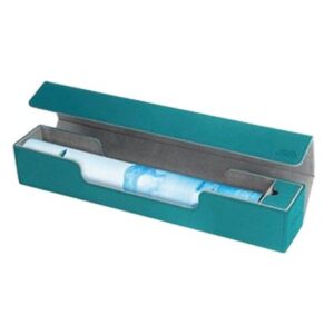 The Spoils Flip'n'Tray Mat Case