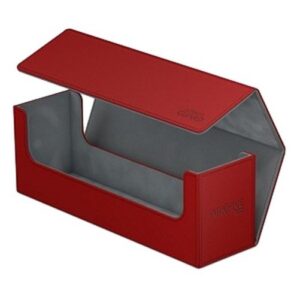 Final Fantasy TCG Arkhive Flip Case