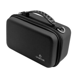 The Spoils Gamegenic Game Shell 250+