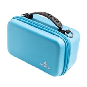 The Spoils Gamegenic Game Shell 250+