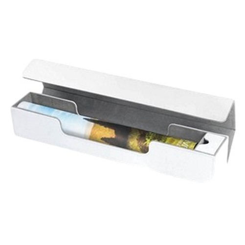 The Spoils Flip'n'Tray Mat Case