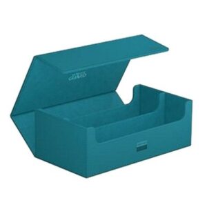 The Spoils Arkhive 800+ Monocolor Flip Case