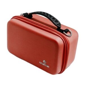 The Spoils Gamegenic Game Shell 250+