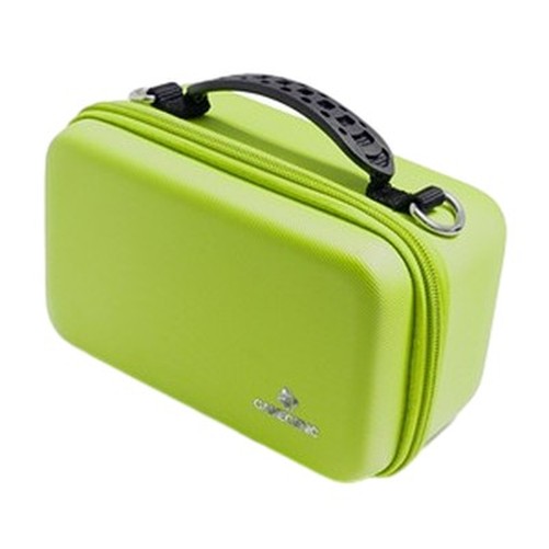 The Spoils Gamegenic Game Shell 250+