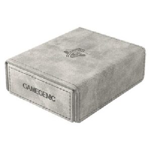 The Spoils Gamegenic Token Keep