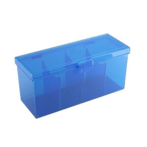 The Spoils Gamegenic Fourtress 320+