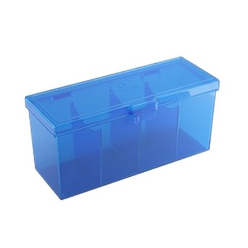 The Spoils Gamegenic Fourtress 320+