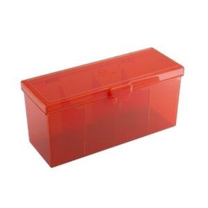 The Spoils Gamegenic Fourtress 320+