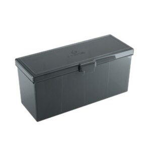 The Spoils Gamegenic Fourtress 320+