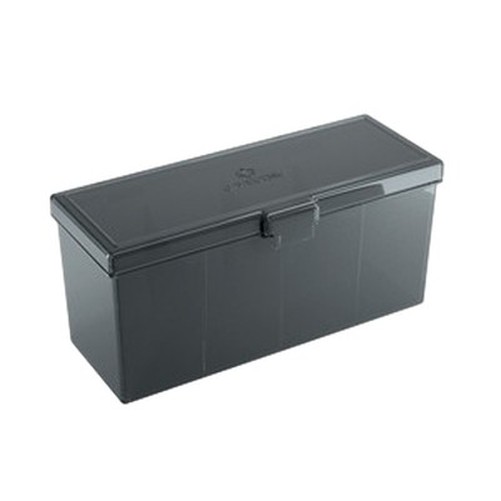 The Spoils Gamegenic Fourtress 320+