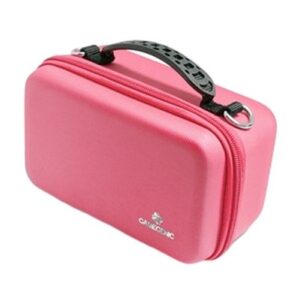 The Spoils Gamegenic Game Shell 250+