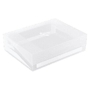 The Spoils Gamegenic Token Holder