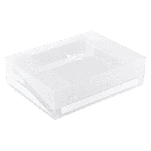 The Spoils Gamegenic Token Holder