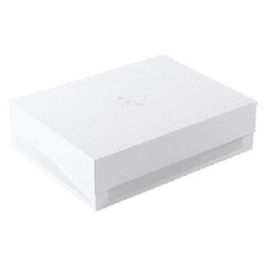 The Spoils Gamegenic Token Holder