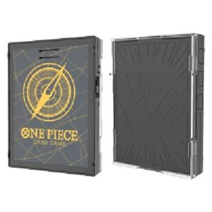 One Piece OPPR Sound Loader Volume 2 "Enel"