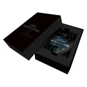 Yu-Gi-Oh! PROM Master Duel Sleeves