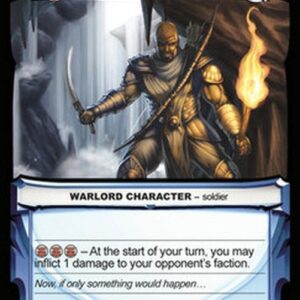 The Spoils Robustical Badass