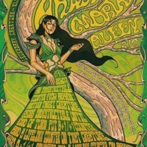 Magic: The Gathering Arwen, Mortal Queen (V.3)