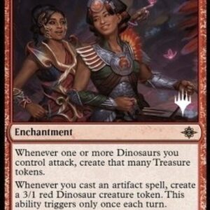 Magic: The Gathering Poetic Ingenuity (V.2)