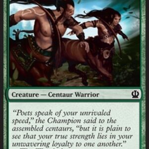 Magic: The Gathering Pheres-Band Centaurs