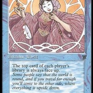 Magic: The Gathering Field of Dreams