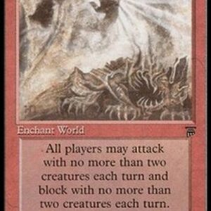 Magic: The Gathering Caverns of Despair