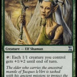 Magic: The Gathering Pendelhaven Elder