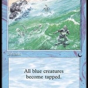 Magic: The Gathering Riptide