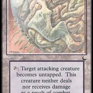 Magic: The Gathering Maze of Ith