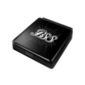 Battle Spirits Saga Core Case "Card Back"