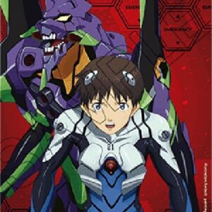 Battle Spirits Saga CB01P Soul Core Card