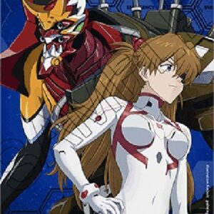 Battle Spirits Saga CB01P Core Card (V.1 - Token)