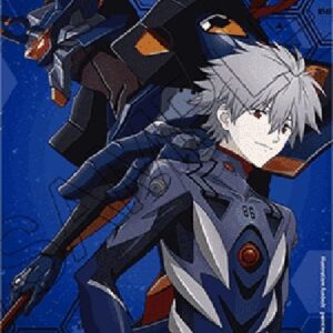 Battle Spirits Saga CB01P Core Card (V.2 - Token)