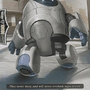 Cardfight!! Vanguard Workerpod, Saturday [G Format]