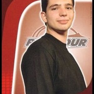 Magic: The Gathering Paulo Vitor Damo da Rosa