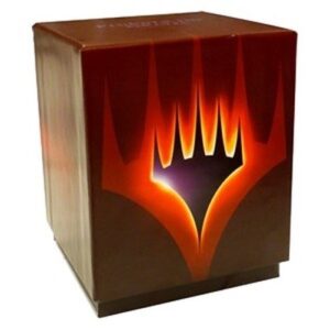 Magic: The Gathering Commander Anthology: "Plunder the Graves" Deck